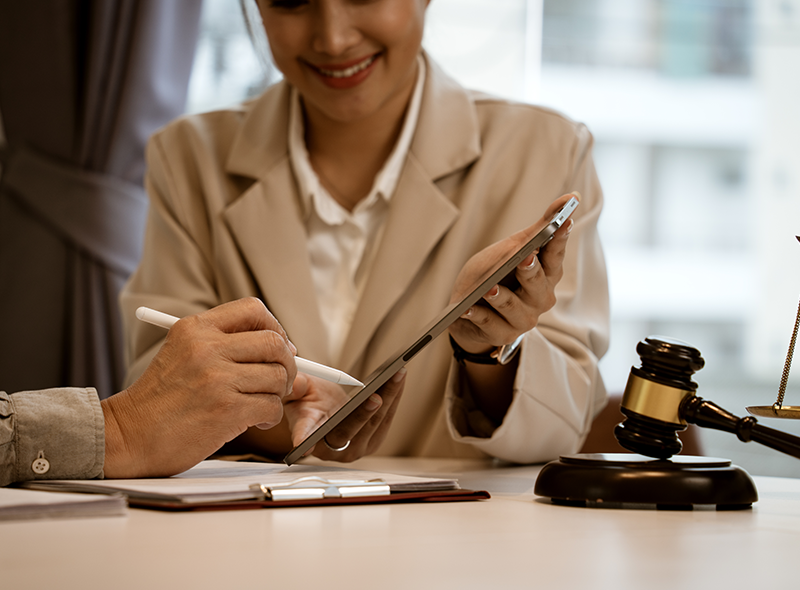 NDA vs Confidentiality Agreement_Header Banner