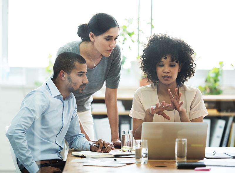 Outsourcing Contracts_Header Banner