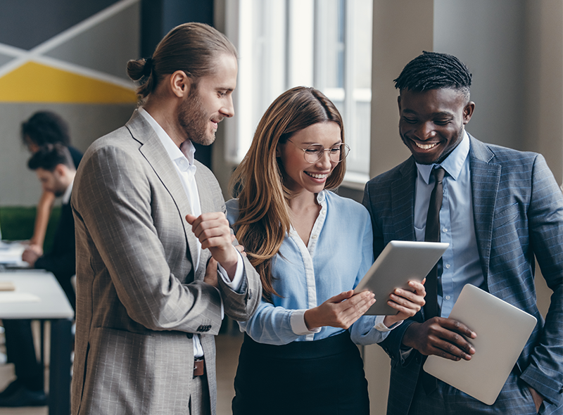 Sirion June Release_Header Banner