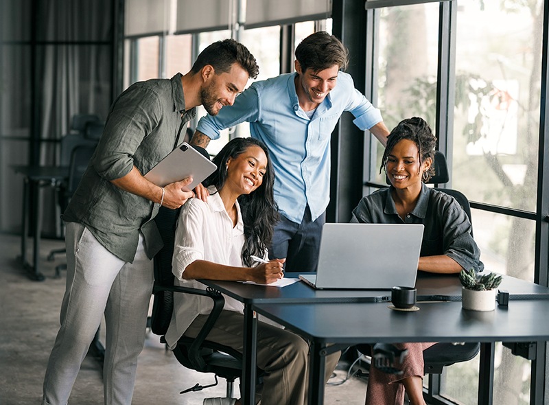 AI Clause Tools Header Banner