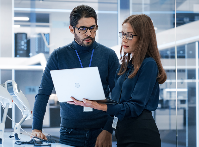 Material Breach of Contract Header Banner