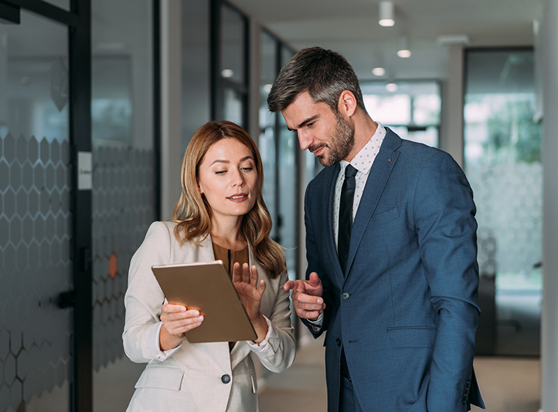 Apprenticeship Contract Header Banner