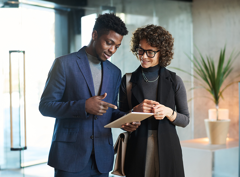 Buy Side vs Sell Side Contracts Header Banner