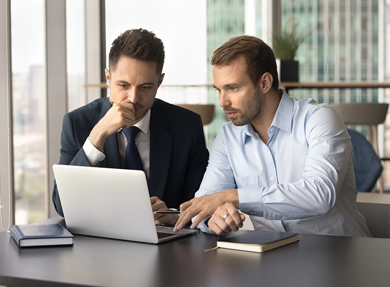 MNDA vs NDA Header Banner