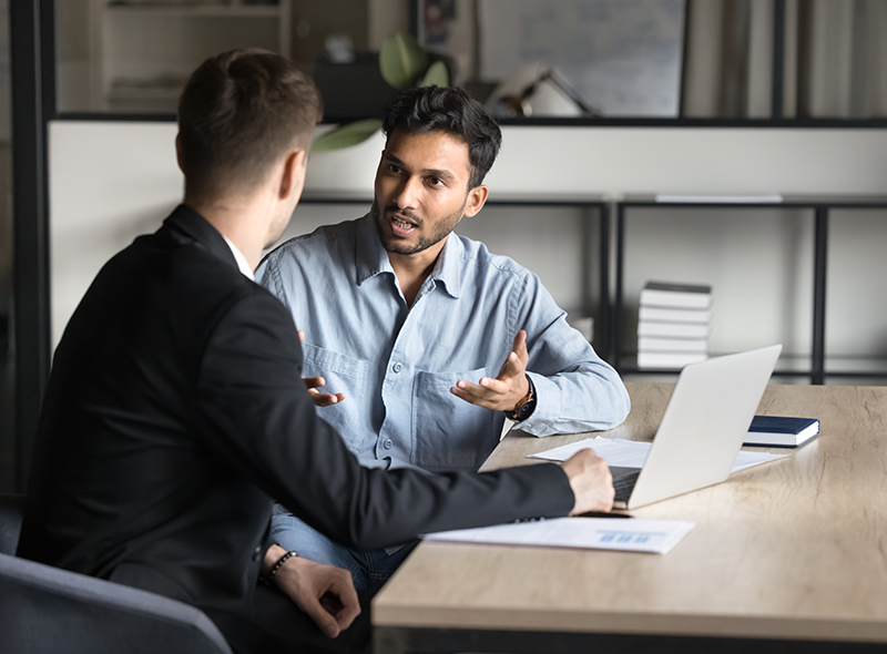 Frustration of Contract Header Banner