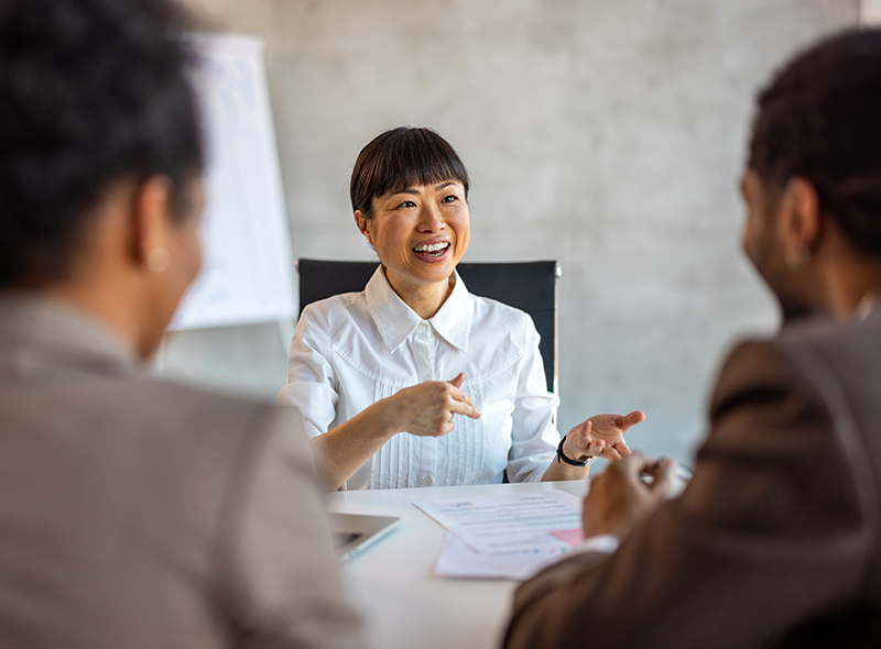 General Counsel vs Legal Counsel Header Banner