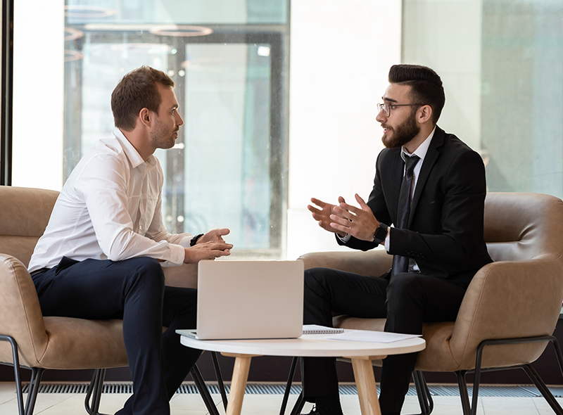 Optimize Contract Review with AI Redline Agent Header Banner