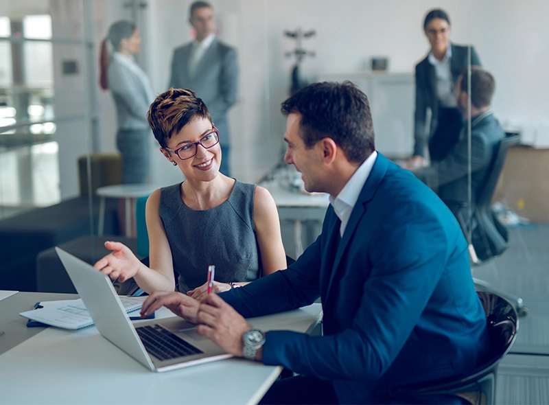 Third Party Contracts Header Banner