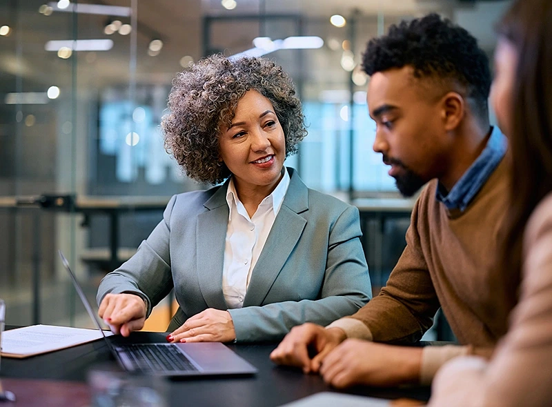 Statement of Work vs Scope of Work Header Banner