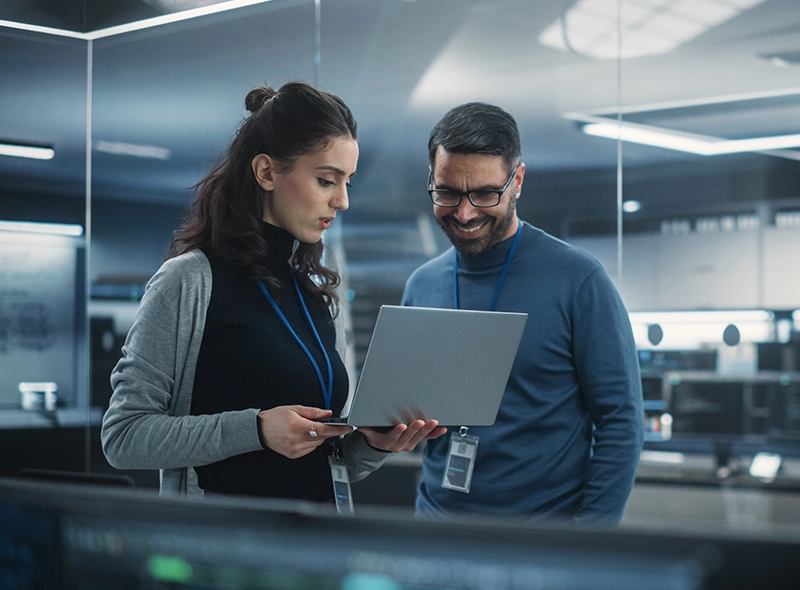 CLM Implementation Header Banner