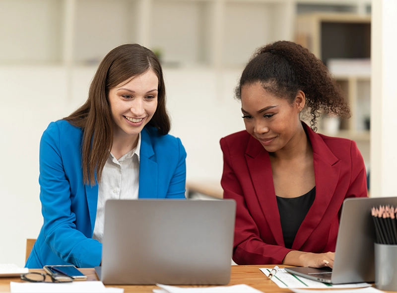 Engagement Letter Header Banner