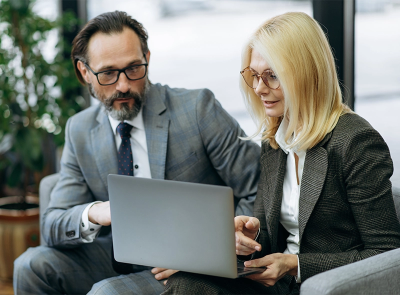 Retainer Agreement Header Banner