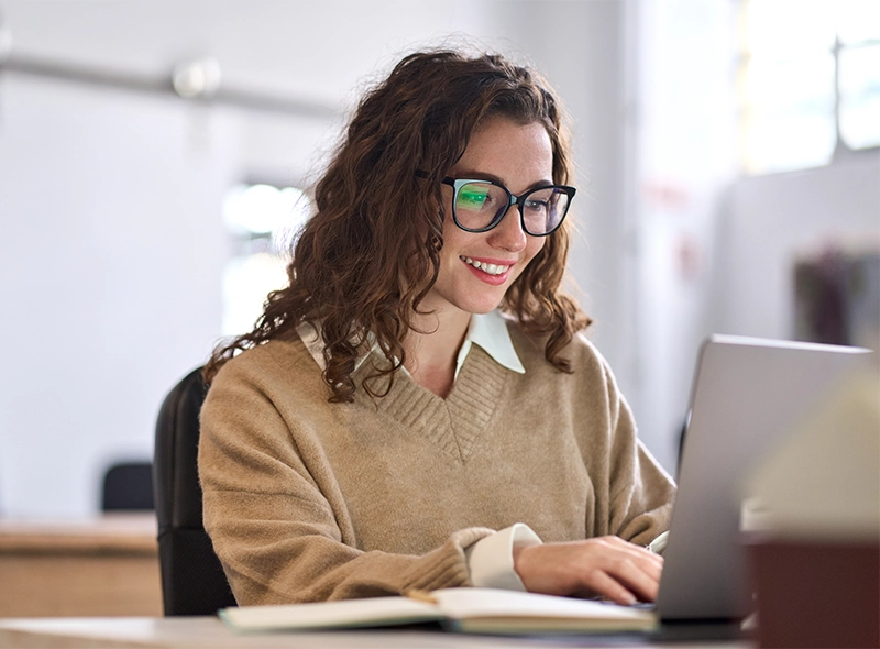 NDA Automation & Tracking Header Banner