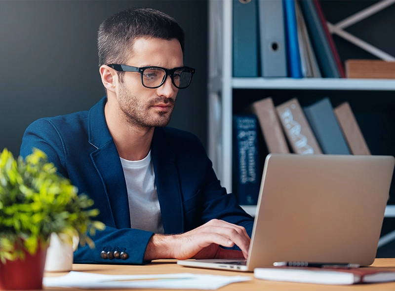 Bilateral Executory Contract Header Banner