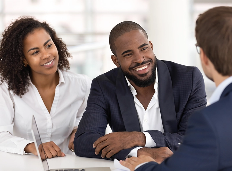 Statement of Work vs Contract Header Banner