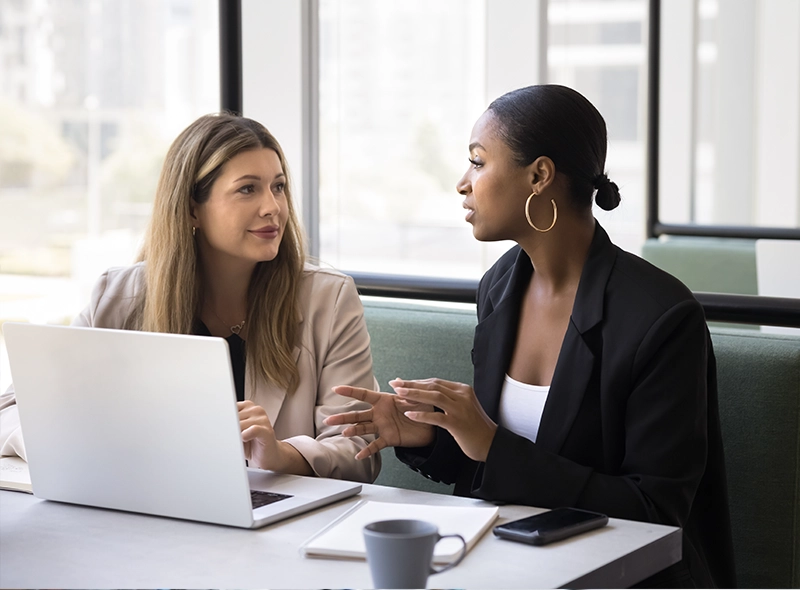 Unilateral Termination of Contract Header Banner