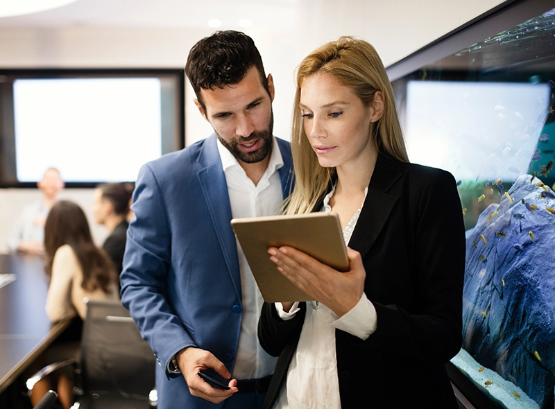 Voidable Contract Header Banner