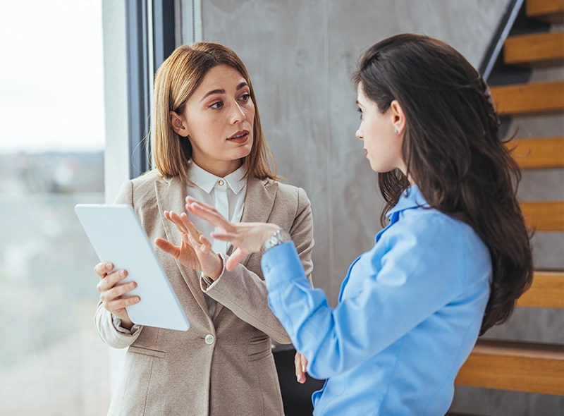 Cooperation Agreement Header Banner