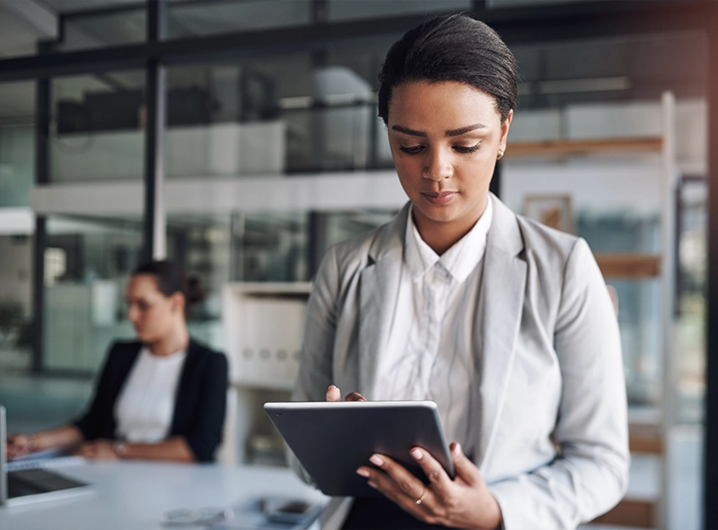 Unconscionable Contract Header Banner