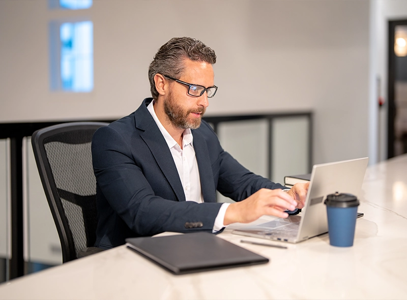 Memorandum of Understanding Header Banner