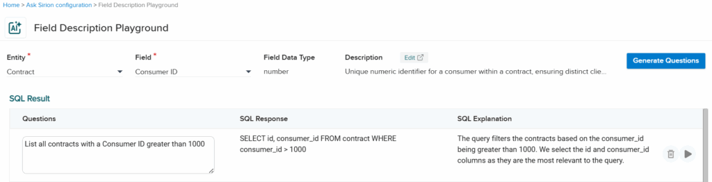 sirion-field-description-playground