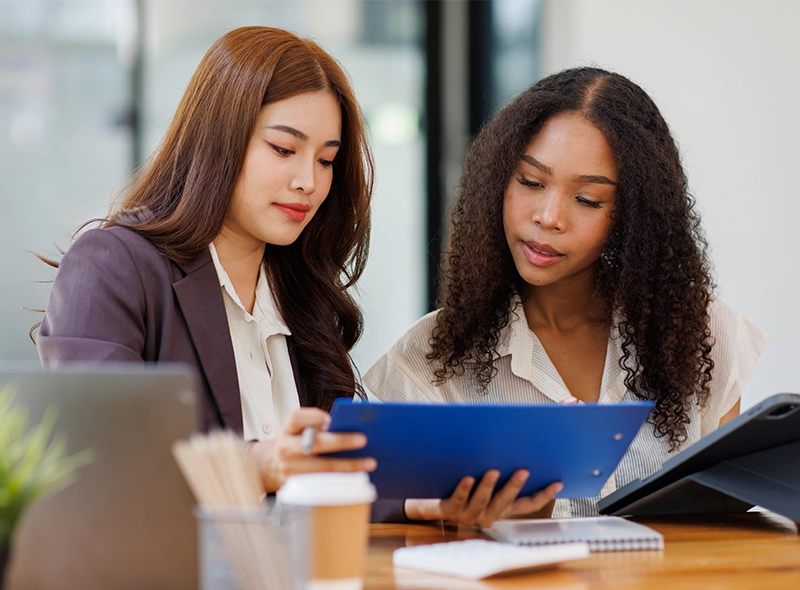 Tort vs Breach of Contract Header Banner