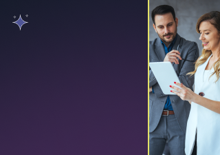 Hackett Webinar_21 January 2025_Featured Image