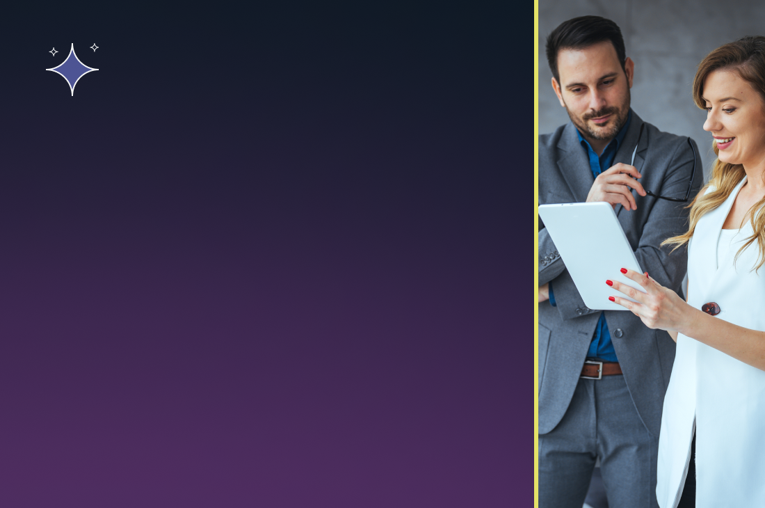 Hackett Webinar_21 January 2025_Featured Image