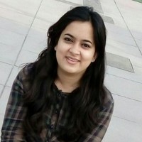 Breach of Warranty vs Breach of Contract Header Banner