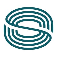 Contract Data Extraction_Header Banner